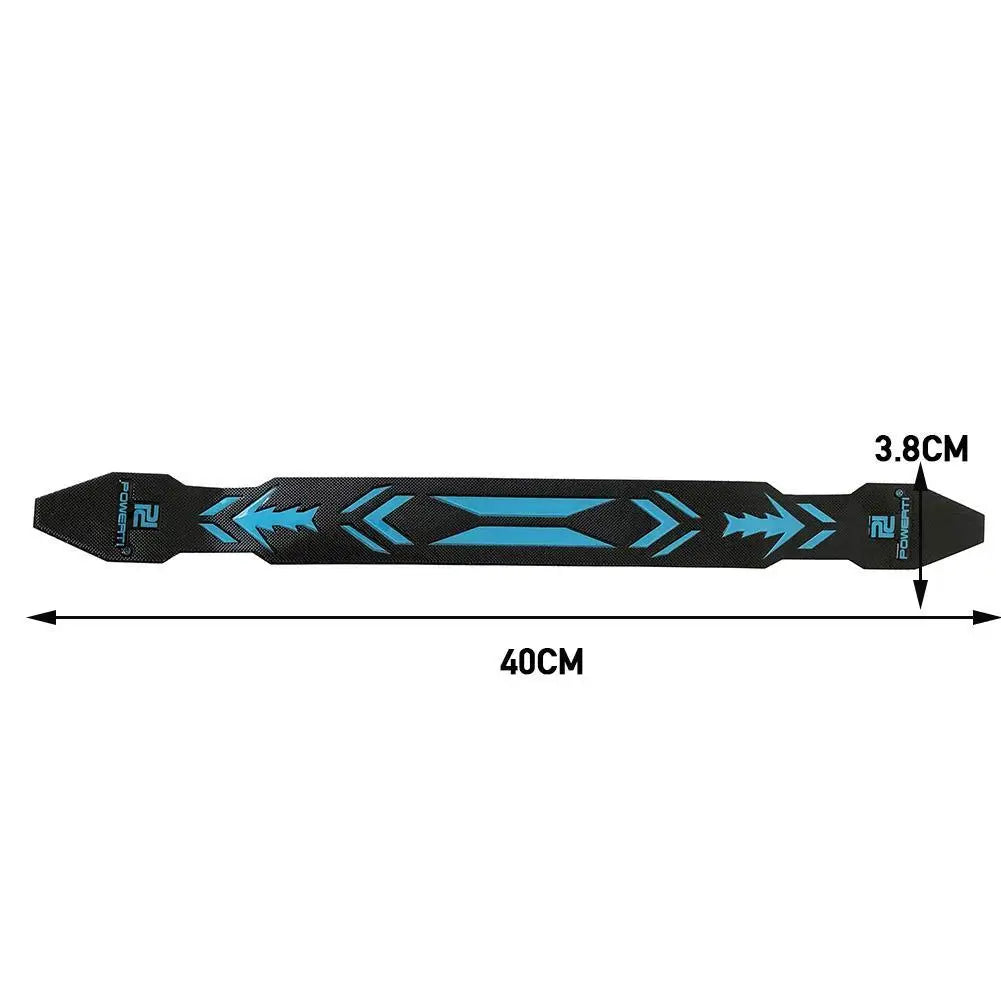 Paddle Racket Tape