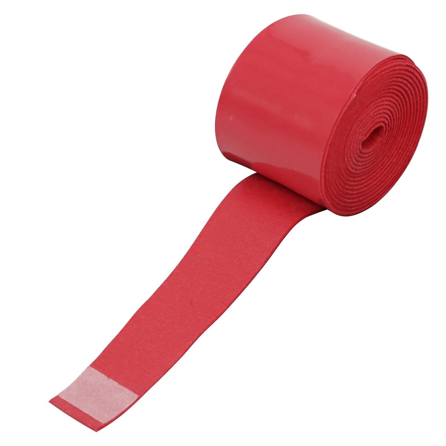 APACHE Overgrip Padel