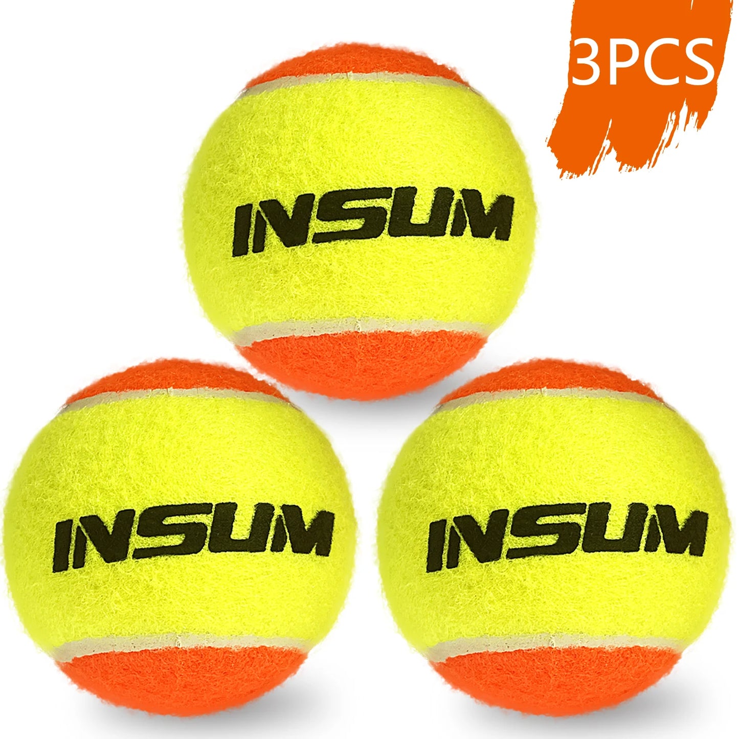 INSUM balls