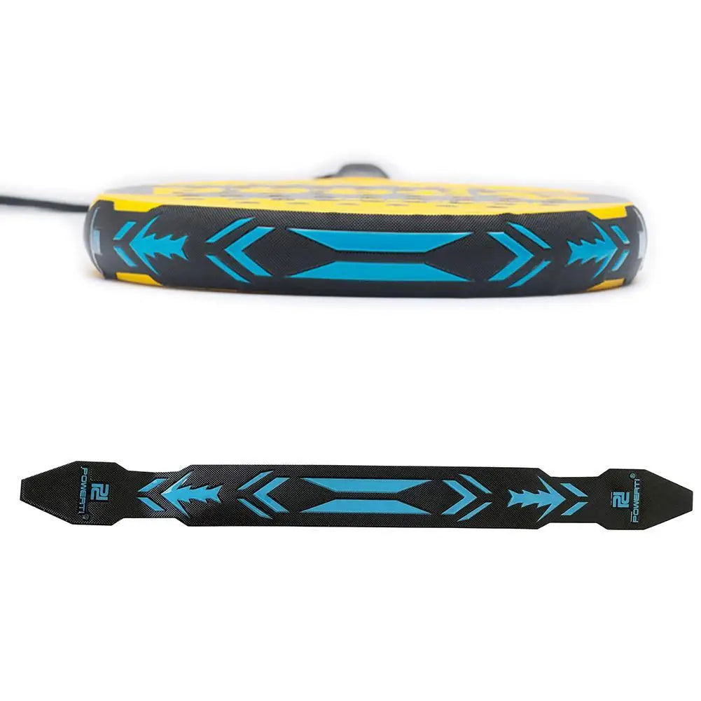 Paddle Racket Tape