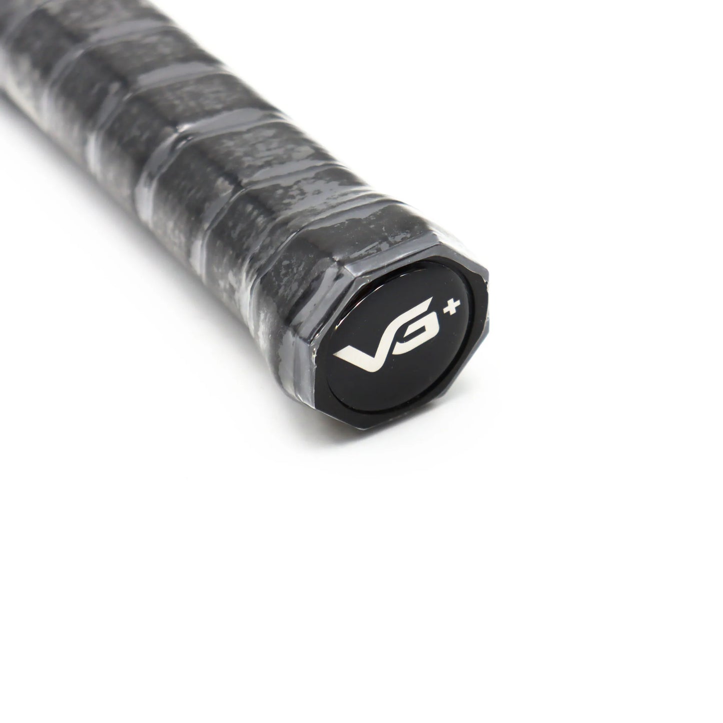 Racket +Cover Bag