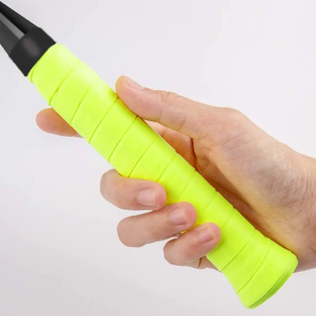 APACHE Overgrip Padel