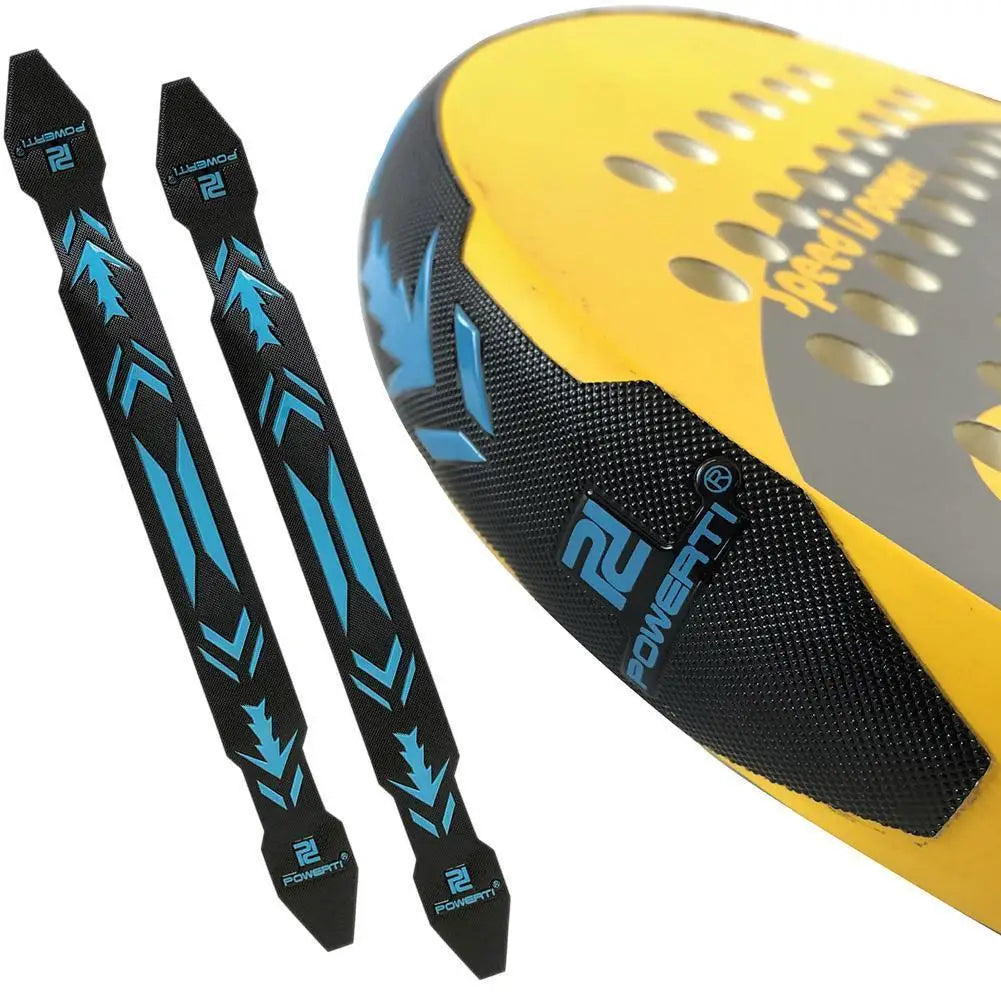 Paddle Racket Tape