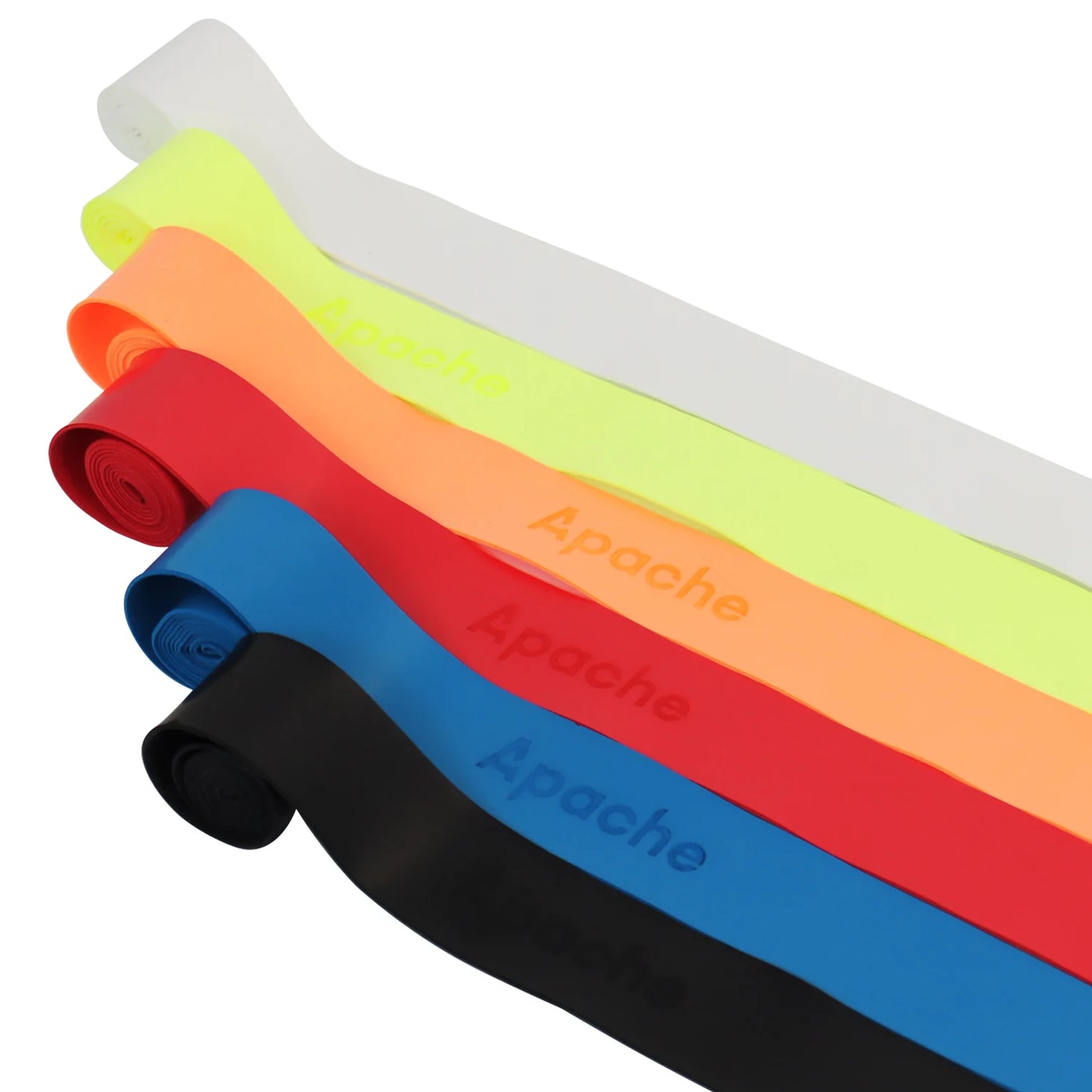 APACHE Overgrip Padel