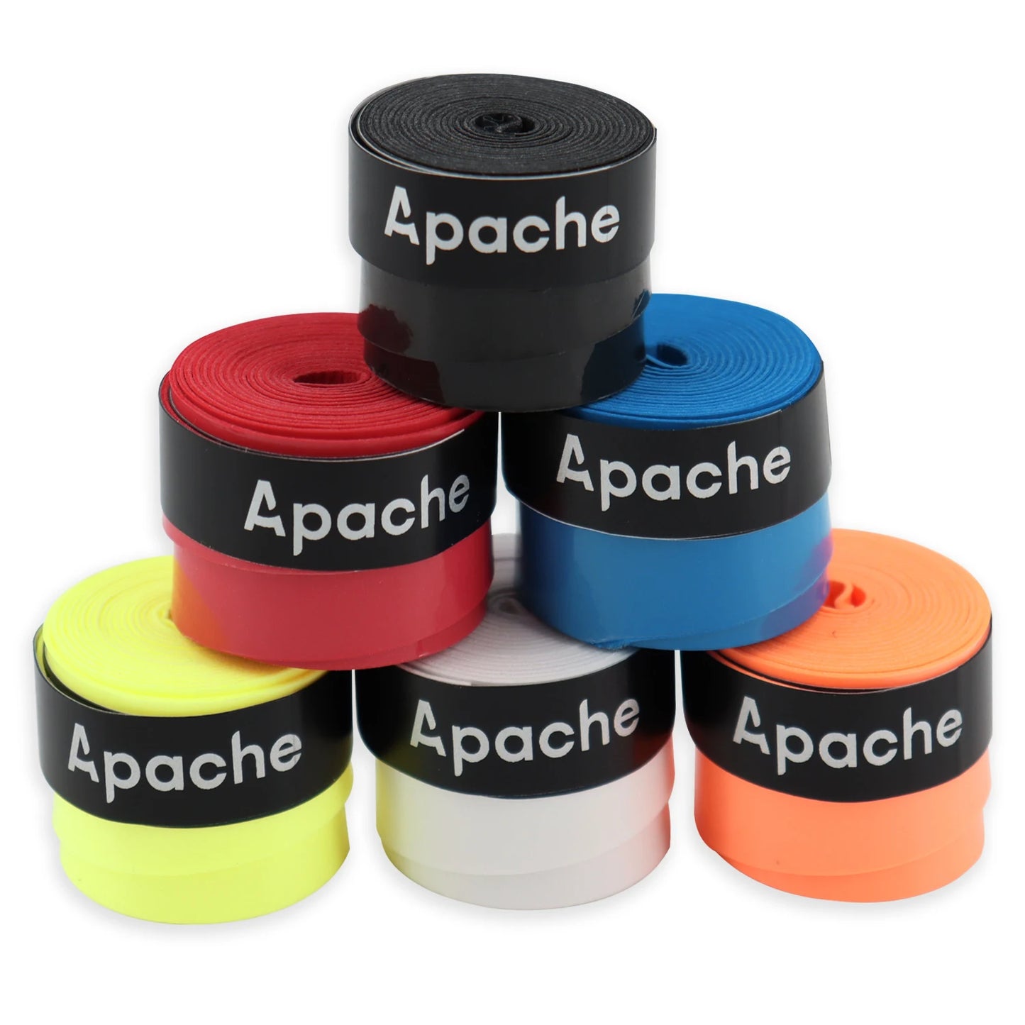 APACHE Overgrip Padel