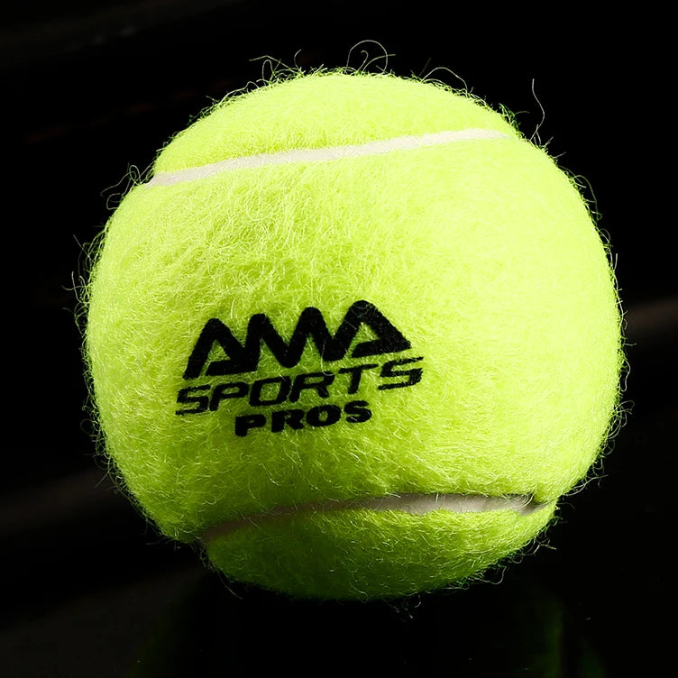 Padel Balls Pack