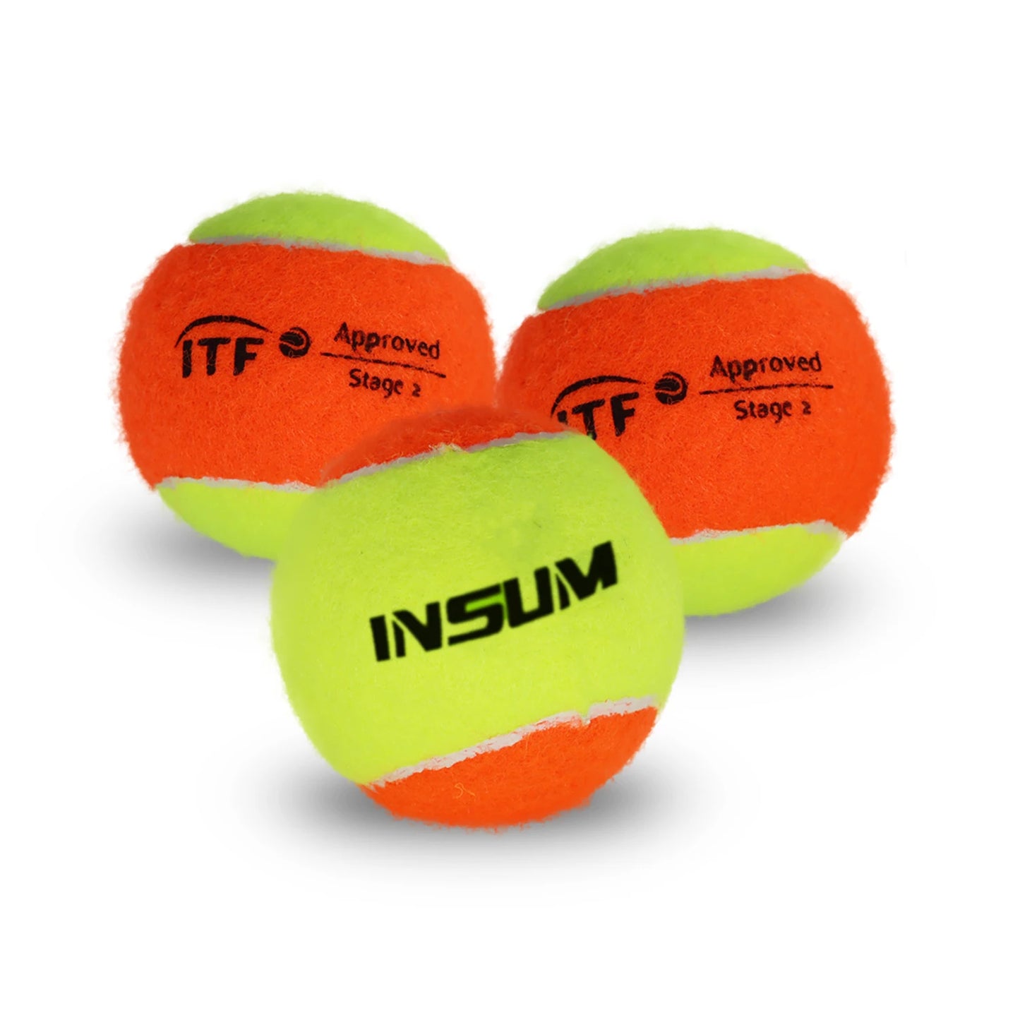 INSUM balls