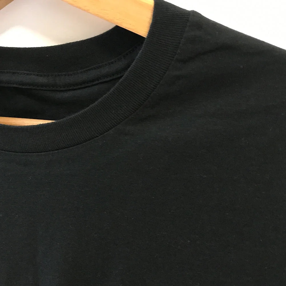 Padel T-shirt